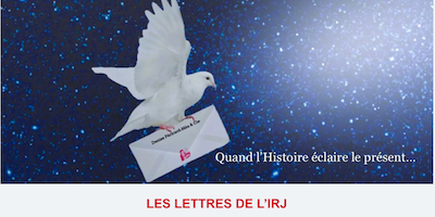 https://lettres.institut-irj.eu/