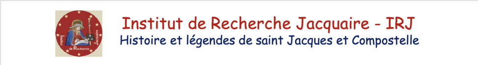 Institut de Recherche Jacquaire (IRJ) Institut de Recherche Jacquaire (IRJ)